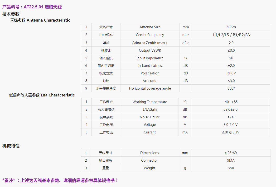 产品首页介绍.jpg